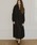 OLUN�i�I�����j�́udocking layered onepiece/�h�b�L���O���C���[�h�����s�[�X�i�����s�[�X�j�v�b�u���b�N