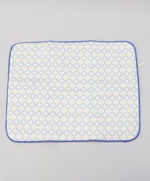 212 KITCHEN STORE(�g�D�����g�D�L�b�`���X�g�A)�̍R�ۃh���C���O�}�b�gL �v���o���X 40×50(�|���O�b�Y)