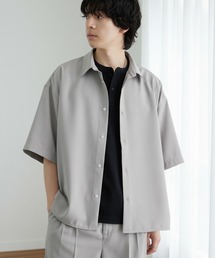 MONO-MART(���m�}�[�g)�̃n�C�c�C�X�e�b�h�c�C�� �T�C�h�X���b�g ���M�����[�J���[ �����V���c/������UV�J�b�g���C�[�W�[�P�A�y�Z�b�g�A�b�v�Ή��z(�V���c/�u���E�X)