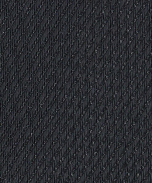 NICOLE CLUB FOR MEN（ニコルクラブフォーメン）の「ビジカジボディバッグ（ボディバッグ/ウエストポーチ・メンズ・ネイビー/ブラック系その他/グレー/ブラック・FREE）」の17枚目の写真