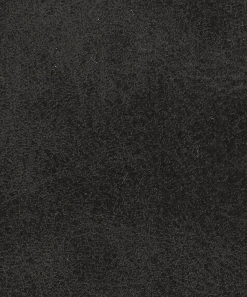 NICOLE CLUB FOR MEN（ニコルクラブフォーメン）の「ビジカジボディバッグ（ボディバッグ/ウエストポーチ・メンズ・ネイビー/ブラック系その他/グレー/ブラック・FREE）」の19枚目の写真