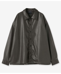 junhashimoto（ジュンハシモト）の「B03 ZIP BLOUSON（ブルゾン）」 - WEAR