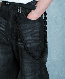 WEGO | WEGO/コードウォレットチェーン(ウォレットチェーン)