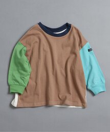 BREEZE(�u���[�Y)�́yWEB����/26�t�V��z���n�E�{�[�_�[T�V���c(T�V���c/�J�b�g�\�[)