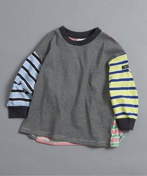 BREEZE(�u���[�Y)�́yWEB����/26�t�V��z���n�E�{�[�_�[T�V���c(T�V���c/�J�b�g�\�[)