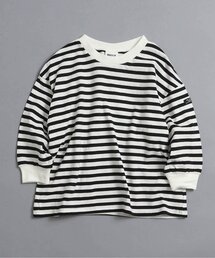 BREEZE(�u���[�Y)�́yWEB����/26�t�V��z���n�E�{�[�_�[T�V���c(T�V���c/�J�b�g�\�[)