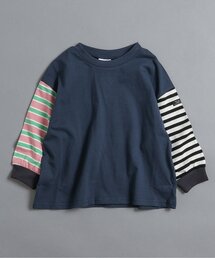 BREEZE(�u���[�Y)�́yWEB����/26�t�V��z���n�E�{�[�_�[T�V���c(T�V���c/�J�b�g�\�[)