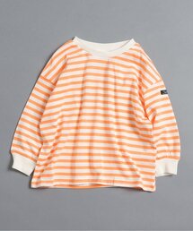 BREEZE(�u���[�Y)�́yWEB����/26�t�V��z���n�E�{�[�_�[T�V���c(T�V���c/�J�b�g�\�[)