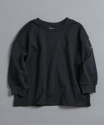 BREEZE�i�u���[�Y�j�́u�yWEB����/26�t�V��z���n�E�{�[�_�[T�V���c�iT�V���c/�J�b�g�\�[�j�v