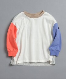 BREEZE(�u���[�Y)�́yWEB����/26�t�V��z���n�E�{�[�_�[T�V���c(T�V���c/�J�b�g�\�[)