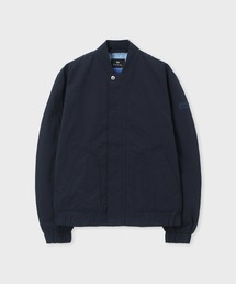 Paul Smith｜ポール・スミスのブルゾン（ジップアップ）通販 - ZOZOTOWN