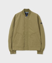 Paul Smith｜ポール・スミス（メンズ）のジャケット/アウター