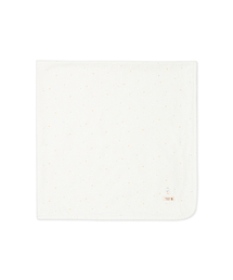 ORGANICMOM(�I�[�K�j�b�N�}��)�̃X�l�L�\�N�T�{(MKF7CA01)(�Q��)