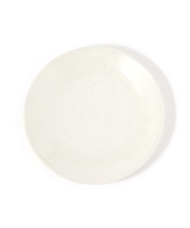 LAKOLE(���R��)�̌y�ʃv���[�g(L) / 627272(�H��)