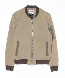 FACTOTUM（ファクトタム）の「ブルゾン（ブルゾン）」