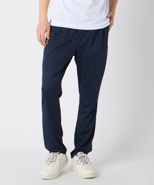 セール】メンズジャージパンツ（その他パンツ）｜Kappa（カッパ）の