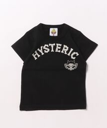 HYSTERIC MINI｜ヒステリックミニのTシャツ/カットソー通販 - ZOZOTOWN