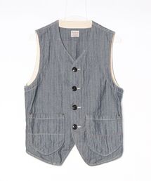 Anachronorm（アナクロノーム）の「ベスト（ベスト）」