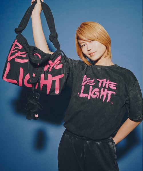 ZOZO（ゾゾ）の「KIYOSHI HIKAWA＋KIINA. BLACK COLLECTION by ZOZOTOWN　KIINA. FRIENDS（キーホルダー・レディース・ブラック・F）」の3枚目の写真