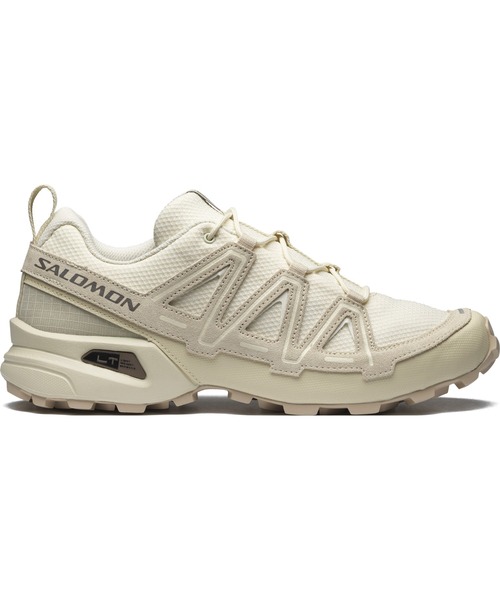 公式> SPEEDCROSS 3 EXPANSE（スニーカー）｜SALOMON（サロモン）の
