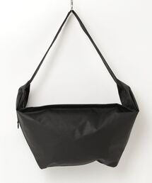 CANNABIS（カンナビス）の「yorozu ZEN ショルダーCRD (111YZ281)（ショルダーバッグ）」