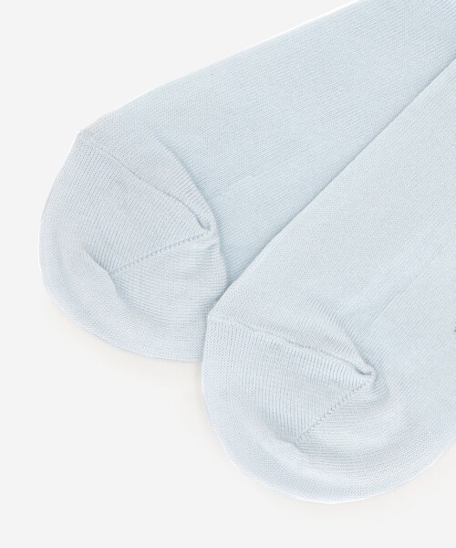 FALKE（ファルケ）の「FALKE | 46189 ACTIVE BREEZE SOCKS WOMEN（ソックス/靴下・レディース・レッド/ライトグレー/ホワイト/ライトブルー/ピンク系その他/ブラック・35/38）」の15枚目の写真