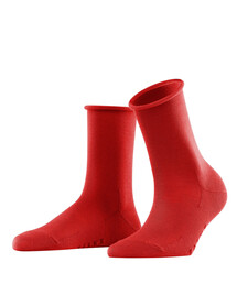 FALKE | FALKE | 46189 ACTIVE BREEZE SOCKS WOMEN(ソックス/靴下)