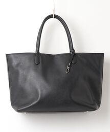 tk.TAKEO KIKUCHI（ティーケータケオキクチ）の「トートバッグ（トートバッグ）」