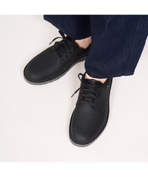 Clarks｜クラークスのドレスシューズ（レザー・本革）通販 - ZOZOTOWN