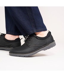 Clarks｜クラークスのドレスシューズ通販 - ZOZOTOWN