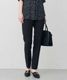 ICB | レーヨンライクトロ スティックパンツ(その他パンツ)