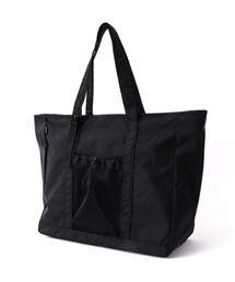 NESK | 【NESK/ネスク】NS-010 ビッグトートバッグ(トートバッグ)