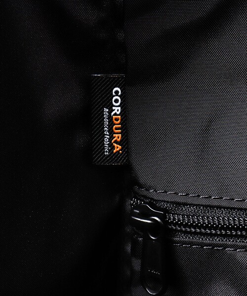 NESK（ネスク）の「【NESK】《A4サイズ可》ナイロン ビッグトートバッグ（NS-010 ）（トートバッグ・メンズ・グレー/ブラック・FREE）」の22枚目の写真