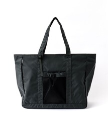 NESK（ネスク）の「【NESK/ネスク】NS-010 ビッグトートバッグ（トートバッグ）」