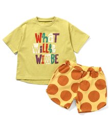 BREEZE(�u���[�Y)�́yWEB����z�|�b�s���p�W���}(���[���E�F�A/�p�W���})