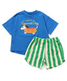 BREEZE(�u���[�Y)�́yWEB����z�|�b�s���p�W���}(���[���E�F�A/�p�W���})