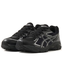 asics GT-2160 / アシックス GT 2160
