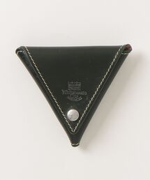 WHITE HOUSE COX（ホワイトハウスコックス）の「コインケース（コインケース）」