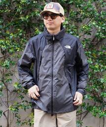 THE NORTH FACE（ザノースフェイス）の「THE NORTH FACE/ザ・ノース・フェイス　Chimney Wind Jacket チムニーウインドジャケット NP22650（ナイロンジャケット）」