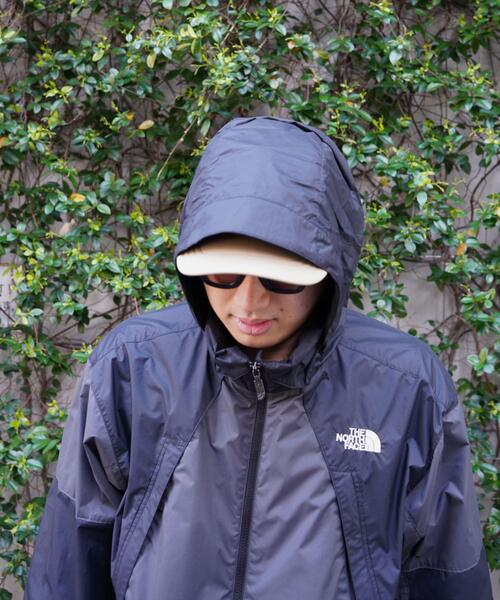 セール】THE NORTH FACE/ザ・ノース・フェイス Chimney Wind Jacket
