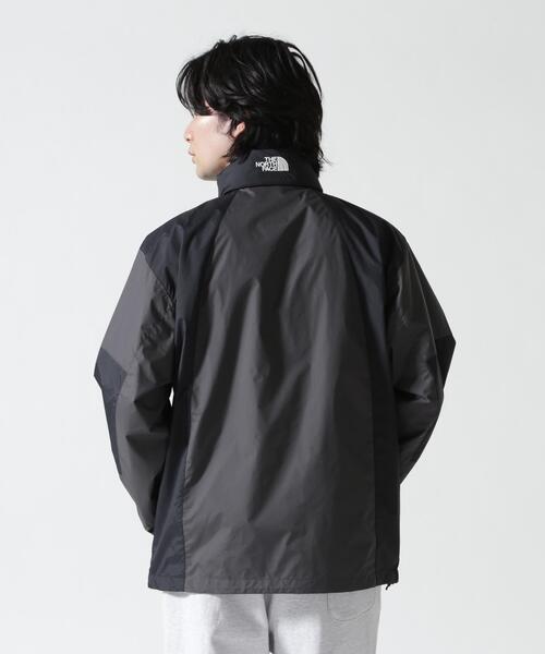 セール】THE NORTH FACE/ザ・ノース・フェイス Chimney Wind Jacket