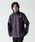 THE NORTH FACE�i�U�m�[�X�t�F�C�X�j�́uTHE NORTH FACE/�U�E�m�[�X�E�t�F�C�X�@Chimney Wind Jacket �`���j�[�E�C���h�W���P�b�g NP22650�i�i�C�����W���P�b�g�j�v�b�O���[�n���̑�6