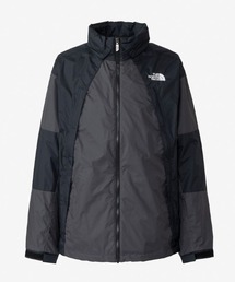 THE NORTH FACE（ザノースフェイス）の「THE NORTH FACE/ザ・ノース・フェイス　Chimney Wind Jacket チムニーウインドジャケット NP22650（ナイロンジャケット）」