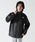 THE NORTH FACE�i�U�m�[�X�t�F�C�X�j�́uTHE NORTH FACE/�U�E�m�[�X�E�t�F�C�X�@Chimney Wind Jacket �`���j�[�E�C���h�W���P�b�g NP22650�i�i�C�����W���P�b�g�j�v�b�u���b�N