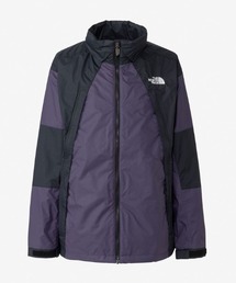 THE NORTH FACE（ザノースフェイス）の「THE NORTH FACE/ザ・ノース・フェイス　Chimney Wind Jacket チムニーウインドジャケット NP22650（ナイロンジャケット）」