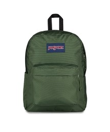 JANSPORT（ジャンスポーツ）の「JANSPORT BEYOND PACK（ジャンスポーツ ビヨンドパック）（バックパック/リュック）」