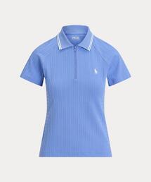 RLX GOLF｜アールエルエックスゴルフのポロシャツ（半袖）人気