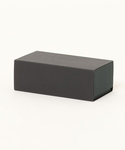 Daniel Wellington（ダニエルウェリントン）の「Bound Mini17x25,9MM レディース腕時計（アナログ腕時計・レディース・ピンクゴールド/シルバー・ONE SIZE）」の4枚目の写真