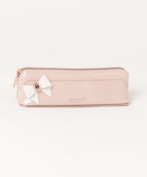 Ted Baker（テッドベーカー）の「ケース（その他小物）」