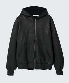 セール】HOPE / ホープ BUBBLE ZIP HOODIE / 55496136(パーカー セール】HOPE / ホープ BUBBLE ZIP HOODIE / 55496136(パーカー